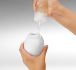 Tenga Geo Coral - obrazek 8
