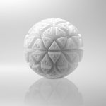 Tenga Geo Glacier - obrazek 2