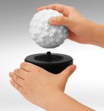 Tenga Geo Glacier - obrazek 4