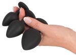 Black Velvets Anal Kit - obrazek 5