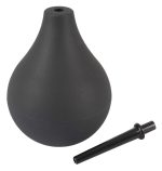 Black Velvets Anal Kit - obrazek 7