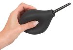 Black Velvets Anal Kit - obrazek 8