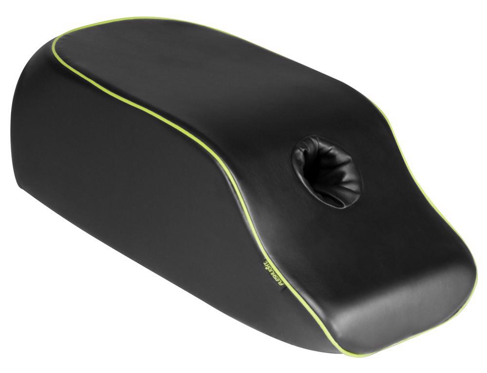 42-05379000000 Fleshlight Mount on a Mission - obrazek 1