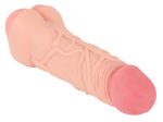 Nature Skin 2in1 Extension+Mas - obrazek 3