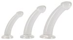Crystal Clear Anal Training Se - obrazek 2