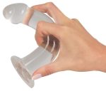 Crystal Clear Anal Training Se - obrazek 6