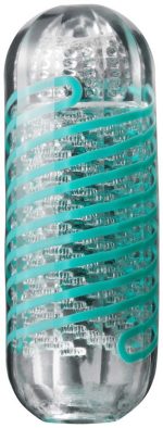 Tenga Spinner Pixel - obrazek 2
