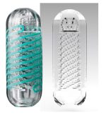 Tenga Spinner Pixel - obrazek 3