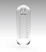 Tenga Spinner Pixel - obrazek 4