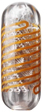Tenga Spinner Beads - obrazek 2