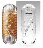 Tenga Spinner Beads - obrazek 3
