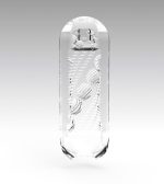 Tenga Spinner Beads - obrazek 5