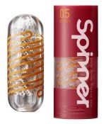 Tenga Spinner Beads - obrazek 6