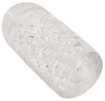 Suck-O-Mat 2.0 Replacement Sle - obrazek 3