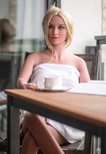 Jessy Summer - obrazek 2