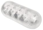 Pocket Masturbator Speed - obrazek 2