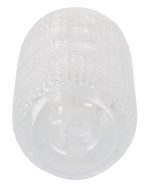 Pocket Masturbator Speed - obrazek 3