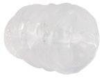 Pocket Masturbator Speed - obrazek 5