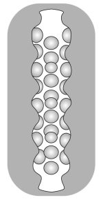 Pocket Masturbator Speed - obrazek 6