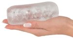 Pocket Masturbator Speed - obrazek 7