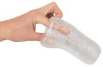 Pocket Masturbator Speed - obrazek 8