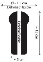 Pocket Masturbator Speed - obrazek 9