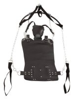 Sex Swing - obrazek 2