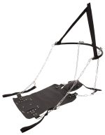Sex Swing - obrazek 3