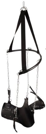 Sex Swing - obrazek 4