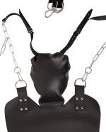 Sex Swing - obrazek 7
