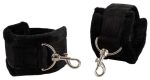 Bad Kitty Neck-Wrist-Ankle Res - obrazek 4