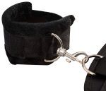 Bad Kitty Neck-Wrist-Ankle Res - obrazek 5