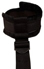Bad Kitty Neck-Wrist-Ankle Res - obrazek 6