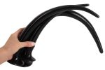 Super Long Anal Plug Set - obrazek 4