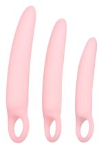 Sweet Smile Vaginal Trainers - obrazek 2