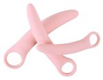 Sweet Smile Vaginal Trainers - obrazek 5