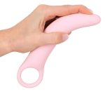 Sweet Smile Vaginal Trainers - obrazek 6