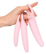 Sweet Smile Vaginal Trainers - obrazek 7