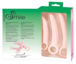 Sweet Smile Vaginal Trainers - obrazek 9