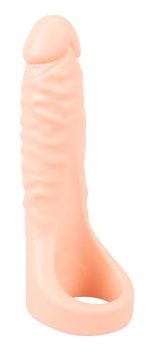 Realistixxx Double Fucker - obrazek 3