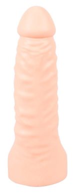 Realistixxx Double Fucker - obrazek 6