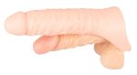 Realistixxx Double Fucker - obrazek 9