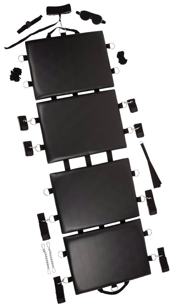 42-05389300000 Bondage Board 2.0 - obrazek 1