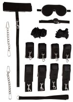 Bondage Board 2.0 - obrazek 8