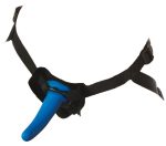 FFS Beginner's Strap-On for hi - obrazek 3