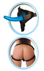 FFS Beginner's Strap-On for hi - obrazek 7