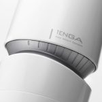 Tenga Aero Silver Ring - obrazek 9