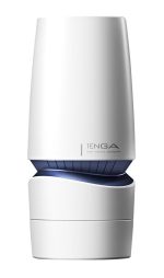 Tenga Aero Cobalt Ring - obrazek 2