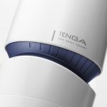 Tenga Aero Cobalt Ring - obrazek 9