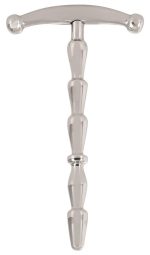Penisplug Big Anchor - obrazek 2